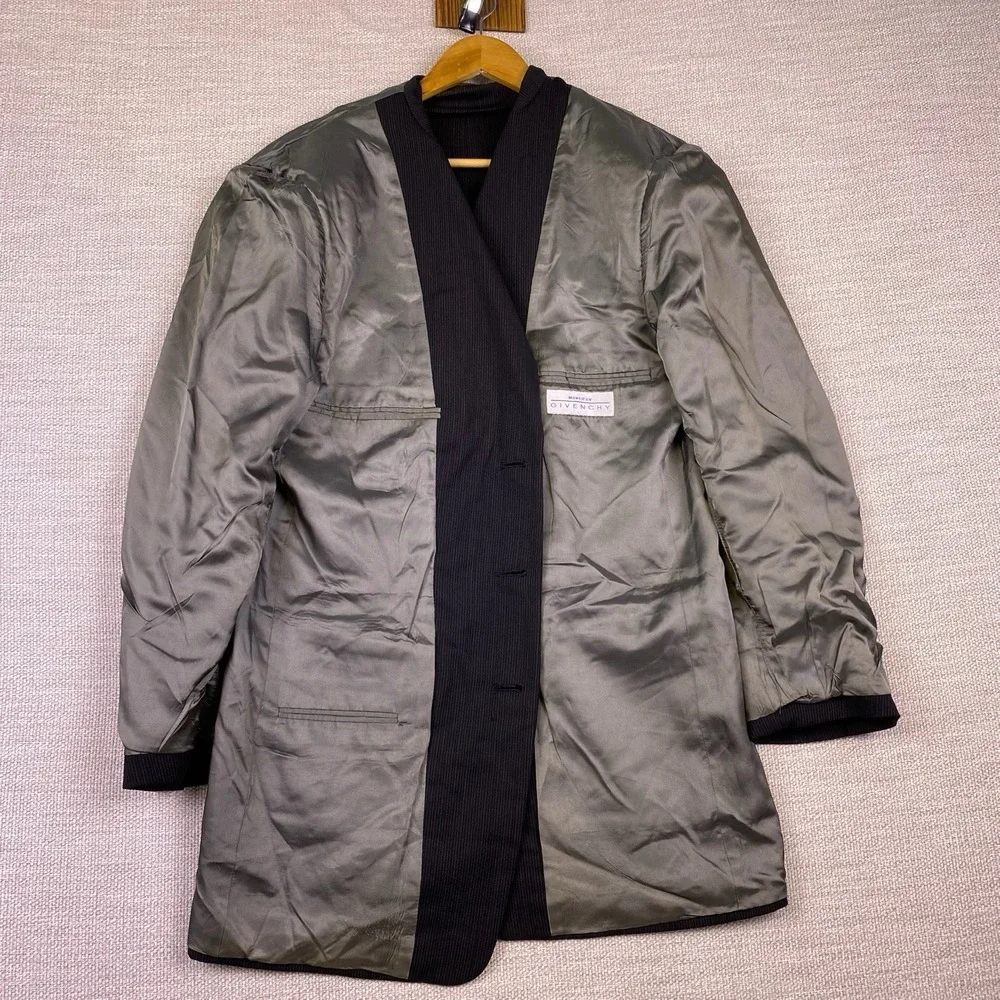 Givenchy vintage 90s